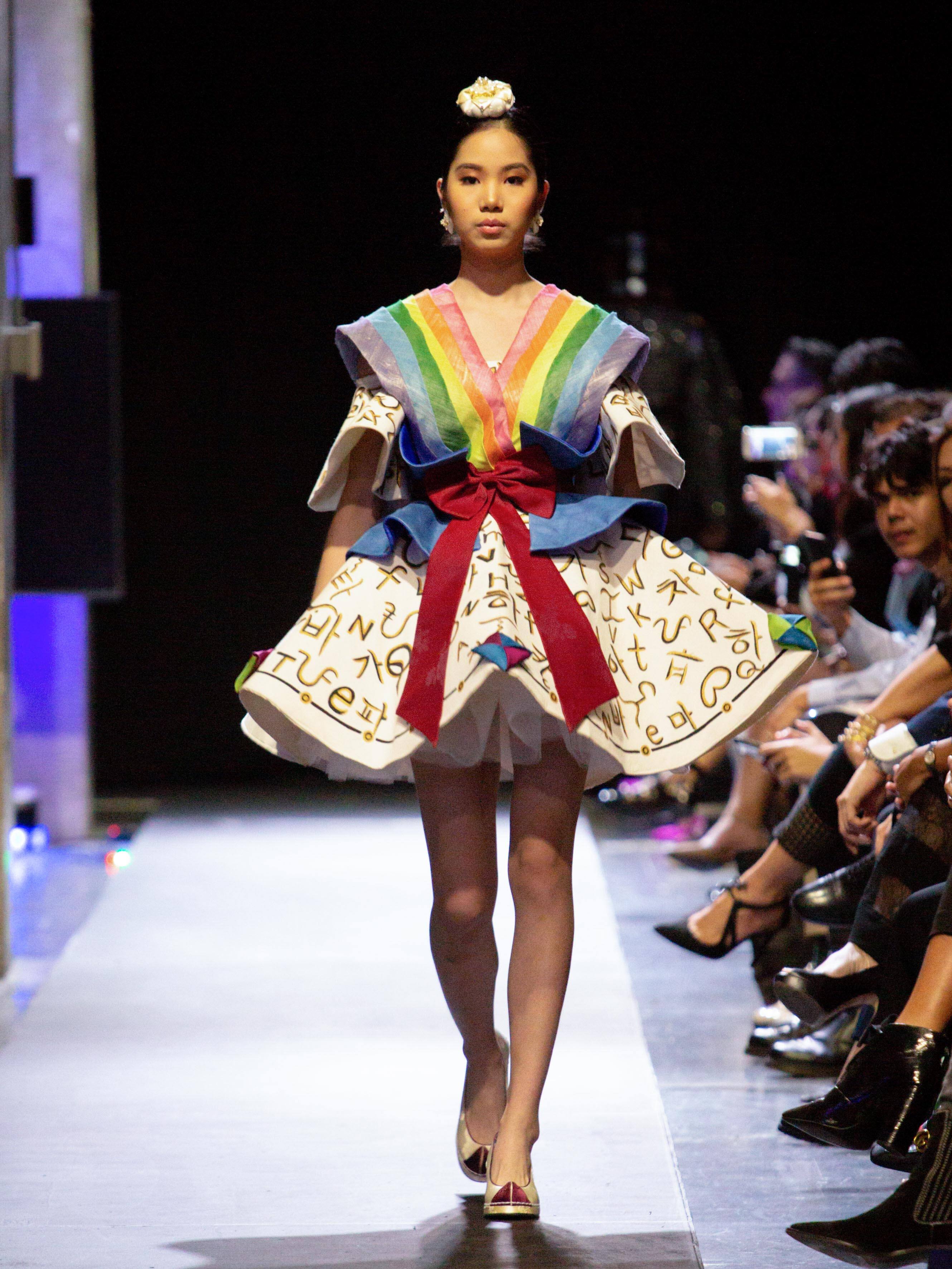 sofa graduation show 2019 7